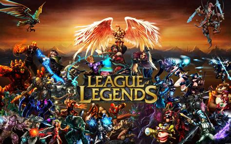 ﻿lol bahis sitesi: league of legends   vikipedi